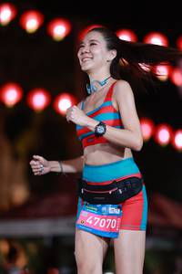 BIB: 
                            <button type="button" onclick="openModal(23477150)" class="btn btn-primary btn-sm float-right btn-popup" data-toggle="modal" data-target=".modal-high-quality">
                        <i class="fas fa-shopping-cart"></i> Add to Cart
                    </button>
                                            <button type="button" onclick="isThisMe(23477150, true)" class="btn btn-success btn-sm float-right btn-popup btn-isme hidden" data-toggle="tooltip" data-placement="bottom" title="นี่คือรูปของคุณใช่ไหม คลิกที่นี่เพื่อเอาเข้าอัลบั้ม">
                        <i class="fas fa-plus"></i> Add to album
                    </button>
                    <button type="button" onclick="isThisMe(23477150, false)" class="btn btn-warning btn-sm float-right btn-popup btn-isnotme hidden">
                        <i class="fas fa-ban"></i> Remove from album
                    </button>